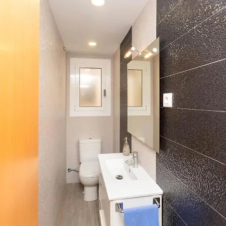 Alda By Interhome *