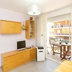 Alda By Interhome سيجور دي كالافيل