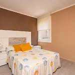 شقة Alda By Interhome *