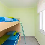شقة Alda By Interhome *
