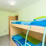 Alda By Interhome * سيجور دي كالافيل