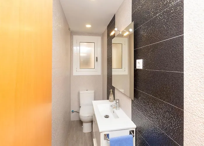 Alda By Interhome *
